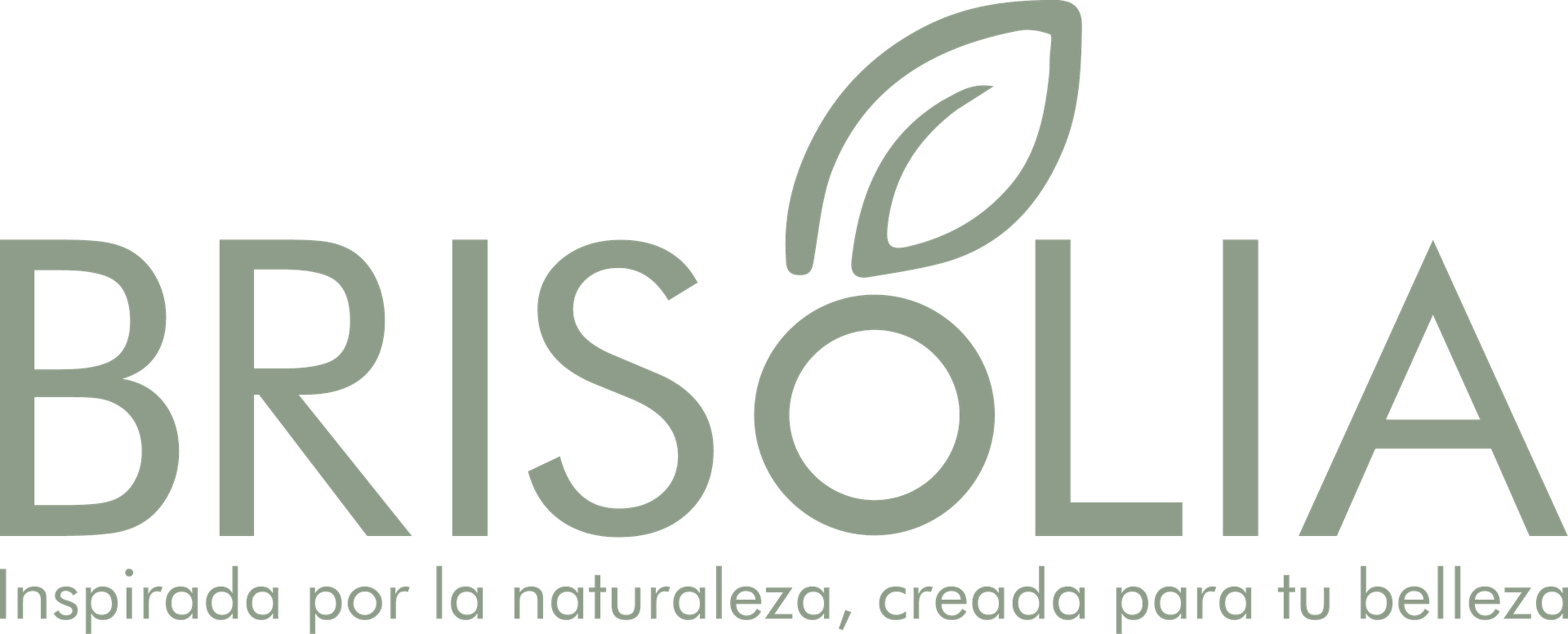 Brisolia